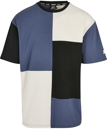 STARTER BLACK LABEL Herren Starter Established 1971 Tee