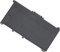 Batterie HP 15-DA0980NL 15-DA0982NB 15-DA0985NL 15-DA0986NL