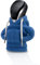 Lohca Universal Schaltknauf Hoodie - Auto Deko Geschenk - Auto Schalthebel Abdeckung - Autoinnenausstattung