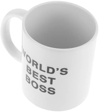Café expreso Tazas de café Blancas Lisas Traje Blanco para Hombres Taza de Oficina Divertida Tazas de café de cerámica Tazas de Bebidas Vaso Juego de Tazas de café Taza