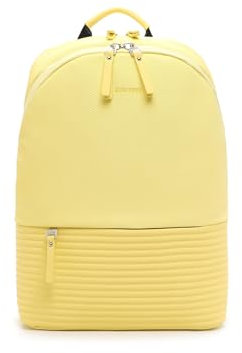 SURI FREY Judy Backpack Lightyellow