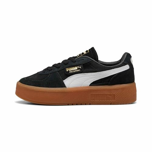 PUMA Palermo Elevata Damen Damen