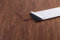 PVC Bodenbelag Vinylboden Selbstklebend KIRSCHE TOLEDO - 15,24 x 91,44 cm (16Stk./2,23 m²) - Selbstklebende Vinylplanken, Laminat Dielen – Gewaschen, Rutschfest, Wasserfest