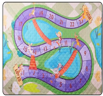 Lisveory Picknick Decken 200x200 cm Wasserdicht, Tragbare Waschbar,Strandunterlage Picknickdecke Isoliert für Strand, BBQ, Picknick, Wandern, Reisen Camping Decke,79’’x79’’