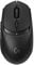 Logitech G G309 Ratón inalámbrico LIGHTSPEED para gaming, ligero, interruptores híbridos LIGHTFORCE, sensor HERO 25K, 300+ horas con una batería AA, 6 botones programables, PC y Mac - Negro