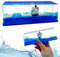 BJPERFMS Barco One Piece, Going Merry Barco Flotante, One Piece en Botella, Cruise Ship Fluid Drift Bottle, para Decoración Hogar Merchandising, Regalo Cumpleaños de Navidad para Fans