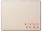 Vetro ceramico per stufa (21,4 cm x 26,9 cm) MISURA COMPATIBILE X MODELLI *(LA NORDICA Dorella L8 L10 L12)*(LA NORDICA Gemma e Gemma forno)*(NORDICA Junior-super Junior)*(la NORDICA MAX)
