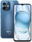 Ulefone Note 16 Pro (16Go+512Go) Smartphone 4G,Android 13 8-Core Telephone Portable Debloque 6.52HD+,50MP+8MP Camera 4400mAh Batteria 5G WiFi/Volte/GPS/OTG/2 Ans Garantie(Bleu)