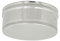 ALLINOX Tappo Cieco Condensa Canna Fumaria Acciaio INOX AISI 304 Tee Ispezione Fumi (DIAMETRO 250)