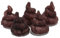 DRESSOOS Realistische Harz Poop Figuren Landschaft Spielzeug Für Jungen Und Mädchen Party-Spiel
