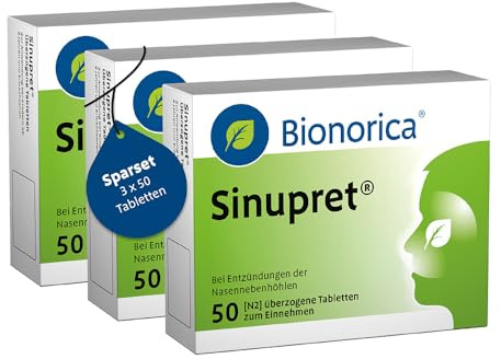 Tonsipret® Tropfen -bei Halsschmerzen, Flüssigkeit, Sparset 3x 30ml (90ml) Highlight: Bei akuter Hals- & Rachenentzündung I Flüssigkeit I Ab 1 Jahr I wirkt rein pflanzlich I kein Taubheitsgefühl