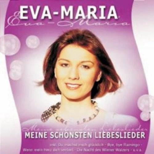 Meine Schönsten Liebeslieder