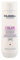 Goldwell Dualsenses Color Brilliance Shampoo 100ml - Travel -