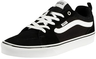 Vans Herren FilmoreSneaker