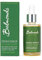 Balmonds Omega Rich Facial Oil 30 ml – 100% naturale con rosa canina, lavanda e vitamina E – siero idratante, nutriente e idratante