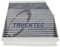 TRUCKTEC AUTOMOTIVE Filter, Innenraumluft 02.59.152