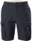 Musto Herren Evolution Deck UV Fast Dry Casual Shorts