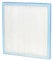 SPARES2GO HEPA Filter compatible with HoMedics AR-20 Air Purifier (Equivalent to AR-2FLT-EU)