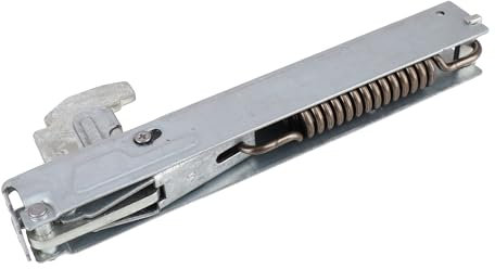 sparefixd Bisagra de puerta para horno Iberna