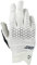 Leatt MTB-Handschuhe 4.0 Lite Weiß Gr. L