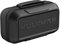 HULKMAN Alpha Étui Protection de Booster Ultra-Portable Imperméable Sacoche pour Alpha 85 / Alpha 85S Booster Batterie de Voiture