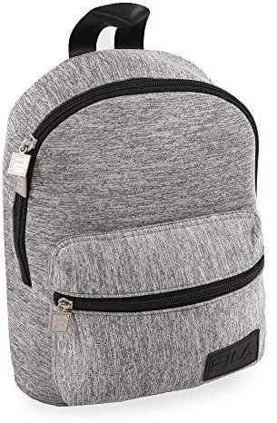 Fila Unisex Lilandra Rucksack
