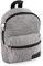Fila Unisex Lilandra Rucksack