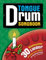 Tongue Drum Songbook: 30 Weihnachtslieder mit Tongue-Drum-Tabulatur