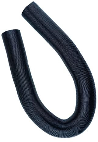 ANUTE 25 mm 42 mm 60 mm 75 mm Durchmesser 100–500 cm Länge Luft Diesel Standheizung Kanal Rohr Schlauch kompatibel for Webasto Eberspacher Car Camper (Color : 60mm Length 180cm)