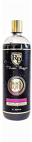 Robson Peluquero Black Love Treatment 1L
