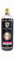 Robson Peluquero Black Love Treatment 1L