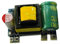 Ericetion Mini AC-dc 110v 120v 220v 230v a 5v 12 V Modulo Scheda di Alimentazione Alimentazione Switch Switch Modulo di Potenza