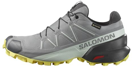 Salomon Speedcross Gore-tex Chaussures de Trail runningFemme