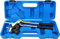 ZKTOOL 1033 Valve Pressure Spring Installer/Remover Tool Fit for BMW N13/N20/N26/N51/N52/N53/N54/N55 Engine,Engines Valve Torsion Pressure Spring Disassembly Tool,（117110）