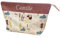 Trousse de toilette personnalisée OURS