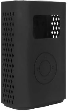 aibiku Silikon Schutzhülle für Xiaomi Mi Mijia 2 Inflator Pumpe - Inflator Pumpe Teil Zubehör