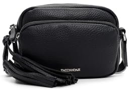 Emily & Noah Umhängetasche E&N Belli 64560 Damen Handtaschen Uni navy 511