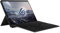 ASUS ROG Flow Z13 (2025) Gaming Laptop, 13-inch 2.5K 180Hz Nebula Display, AMD Ryzen AI Max 395+ Processor, 32GB RAM, 1TB Storage, Windows 11, GZ302EA-XS96