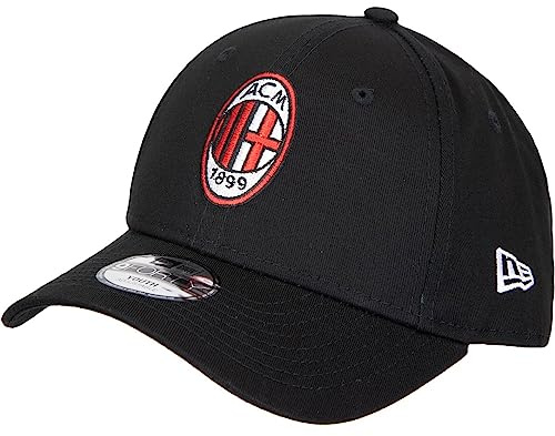 New Era AC Milan Kids Cap