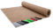MadeInNature® Moquette Esterna | Dimensioni e Colori tra Cui Scegliere | Tappeto Artificiale Ideale per terrazza, Piscina, Balcone, Garage o Sala Giochi, ECC | pavimentazione all'aperto