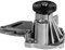 Magneti Marelli 352316170170 Pompa Acqua Ford, Mazda