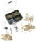 Behr Unisex-Adult 4292475 Zubehör, Standard