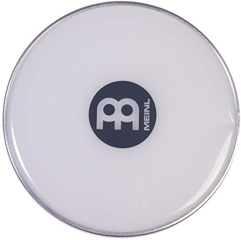 MEINL Percussion Surdo Fell - 16 für SU (B)16/SU16-L (HEAD-59)