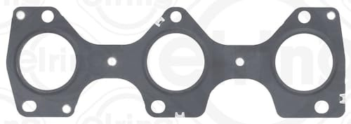 ELRING 077.382 Dichtungen