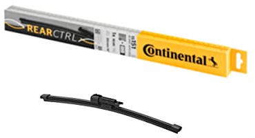 Continental 2800011521180 - Wiper Blade
