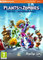 Plants vs Zombies Battle for Neighborville Battle for Neighborville | PC Code - Origin