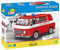 COBI COBI-24594 Spielzeug