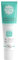 Pulpe de Vie - Dentifrice Blancheur BIO Minter Is Coming 75ml - Anti-gaspi ! Citron - Goût Menthe - 99,5% d'Actifs Naturels - Protège Dents et Gencives.