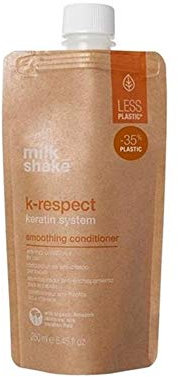 Milk_Shake Conditioner K-Respect Smoothing Conditioner