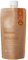 Milkshake - K-respect Acondicionador Suavizado 750 ml